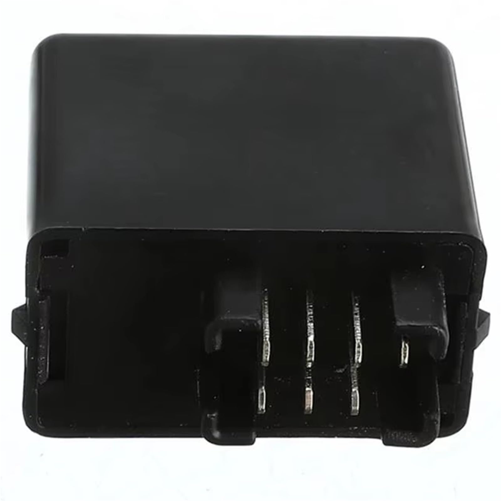 Compatible Con Suzuki Para VZ1500 Para Boulevard M90 2009-2019 Indicador Señales Giro Intermitentes Relé Módulo Motocicleta 38610-03F00