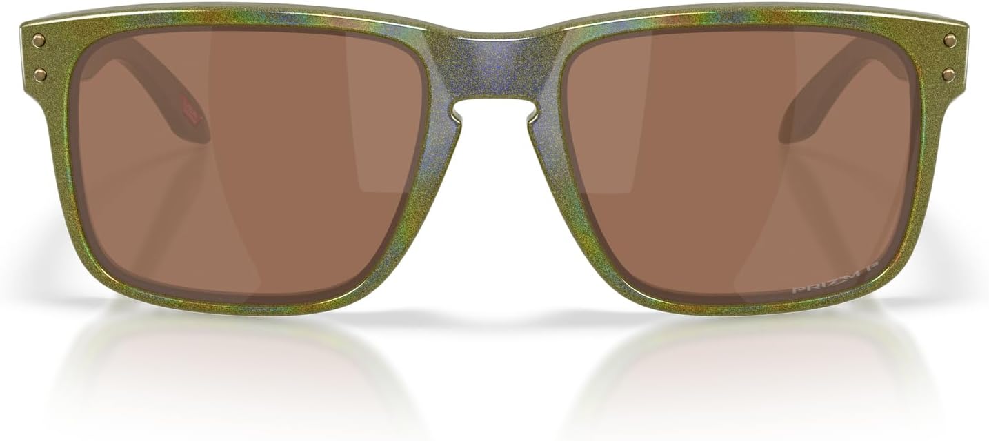 Fern Space Dust/Prizm Tungsten Polarized