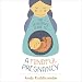 The Headspace Guide to.A Mindful Pregnancy