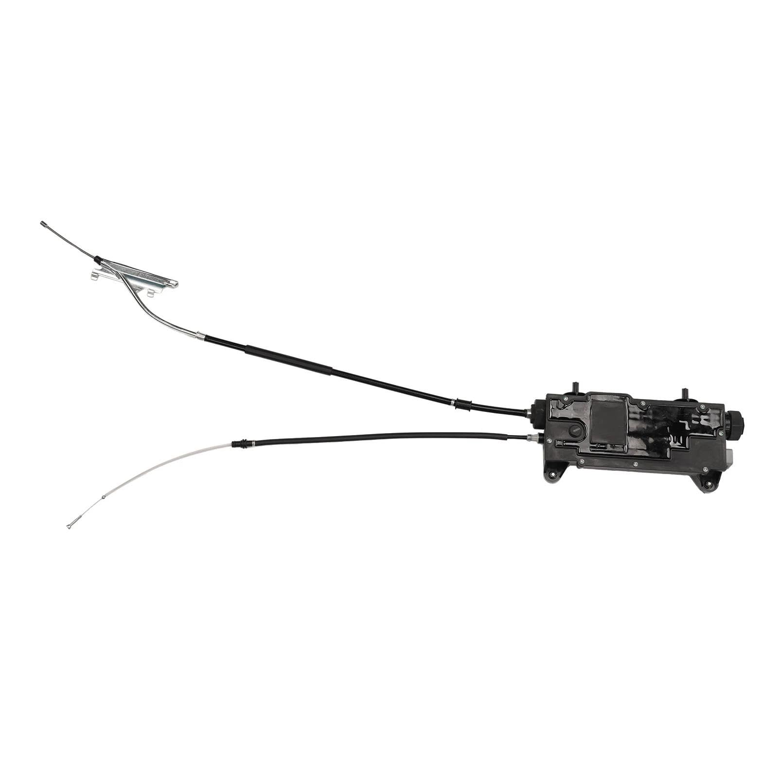 Actuador Módulo 360105231r Cable De Freno De Mano Electrónico Piezas De Automóvil para Scenic Mk2 2003-2009