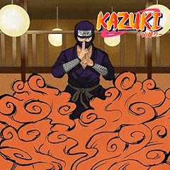 �񎟉�NINJA / �������R����