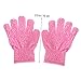 Boys and Girls Cut Proof Gloves Gloves for Cutting Level 5 for Cooking Kitchen Tools for Boys and Girls