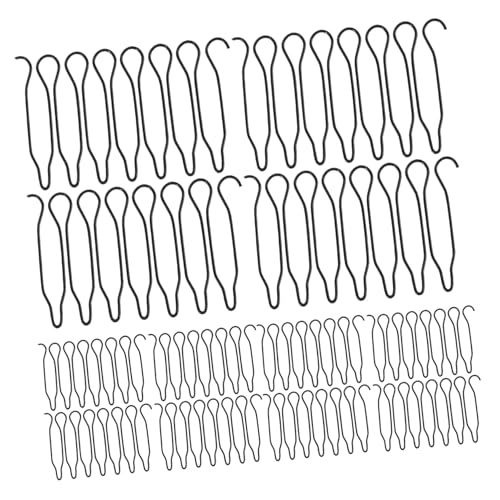 LOORGVEL 40wAtBjbVOtBNT[R[ ^^C[