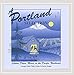 A Portland Selection: Contra Dance Music In The Pacific Northwest