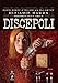 Discepoli - 3