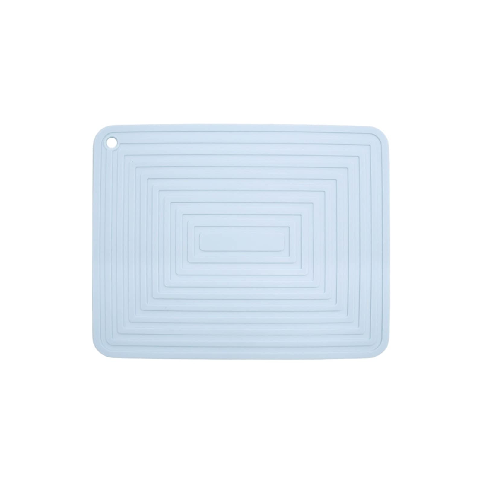 GuGuoZZ Suitable for Audi RS4 2018-2019 powered wind up ashtrays portable travel ashtrays ashtrays with LED lights and removable ashtrays