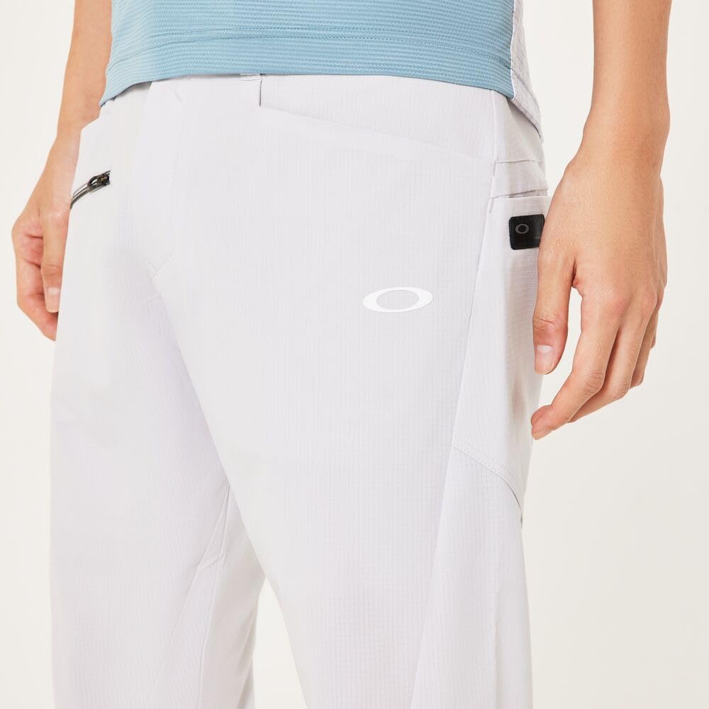 OAKLEY SKULL 3D TAPERED 20.0 テーパードパンツ 33 Oakley Skull