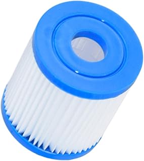 Yardenfun Filtro De Spa Tipo Vi Acessórios De Spa Acessórios De Banheira Filtro De Banheira Filtros De Banheira De Hidromassagem Substituições Filtro De Spa Sundance Acessórios De Banheira