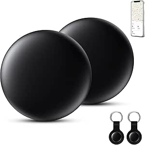 Samsung Tag Localizadores Bluetooth Baceyong Para Llaves