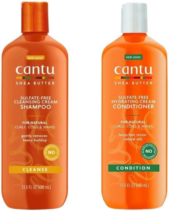 cantu-shea-butter-for-natural-hair-shampoo-and-conditioner-sulphate-free