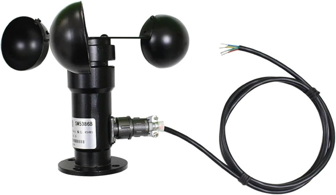 シマノ ミラベル2500S 【新品】ゴメクサクリールスタンド付き シマノ