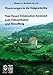 Produktbild Wanderungen in die Erdgeschichte, Bd.3, Vom Neuen Fränkischen Seenland zum Hahnenkamm und Hesselberg