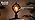 2 Pack Dusk to Dawn Outdoor Posts Light for Lawn Walkway Fence House, Globe Outside Lamp Post Light, Pier Mount Sphere Lighting, Exterior Waterproof Football Pole Lantern Light Fixture
