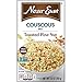 Near East Couscous, Toasted Pine Nut, 5.6 Oz