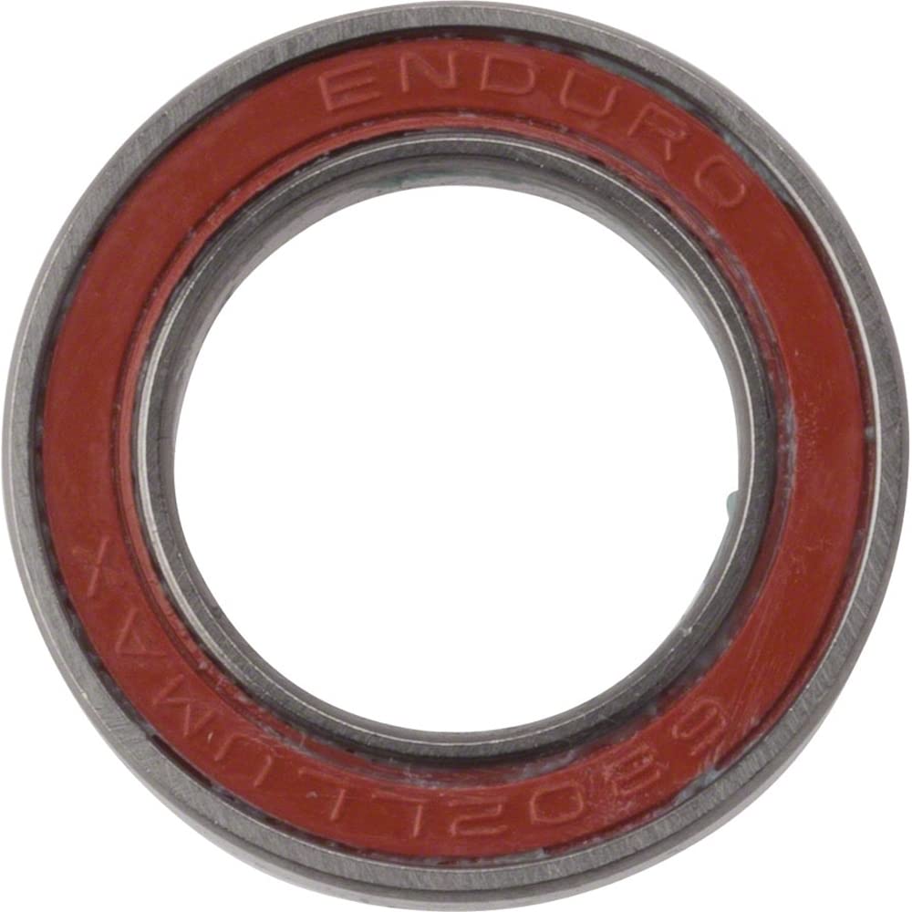 Enduro Bearings B 543 2RS MAX - Headset Angular Contact Ball Bearing