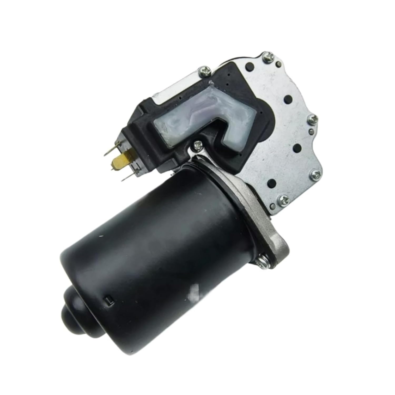 Compatible for Mercedes Benz G-W463 G350 G500 G63 Front Wiper Motor A4639064300