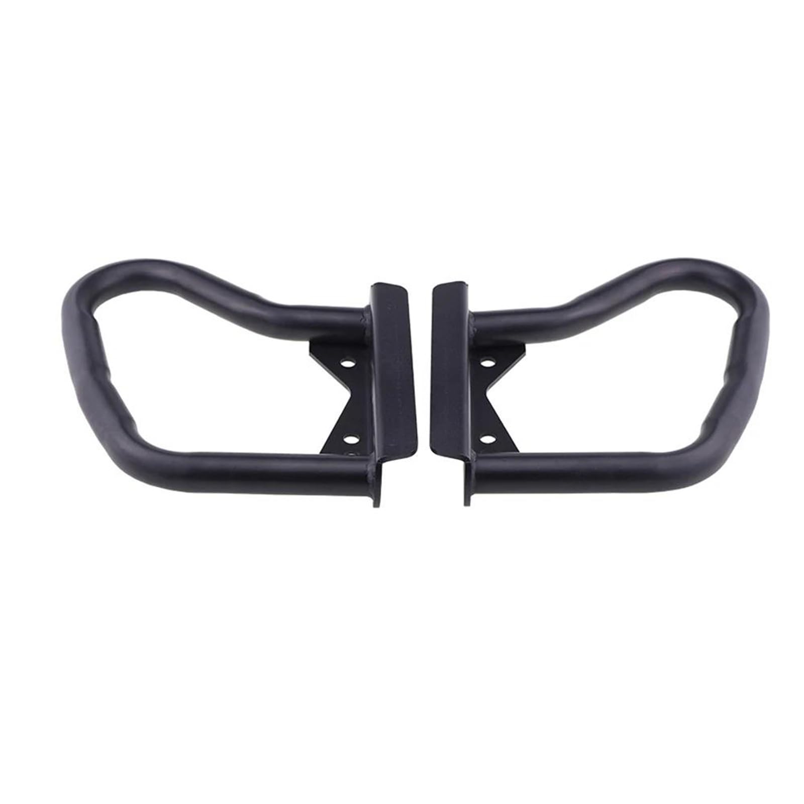 Barres de protection moto antichoc et pare-chocs de cadre robuste pour Guzzi V7 Stone V9