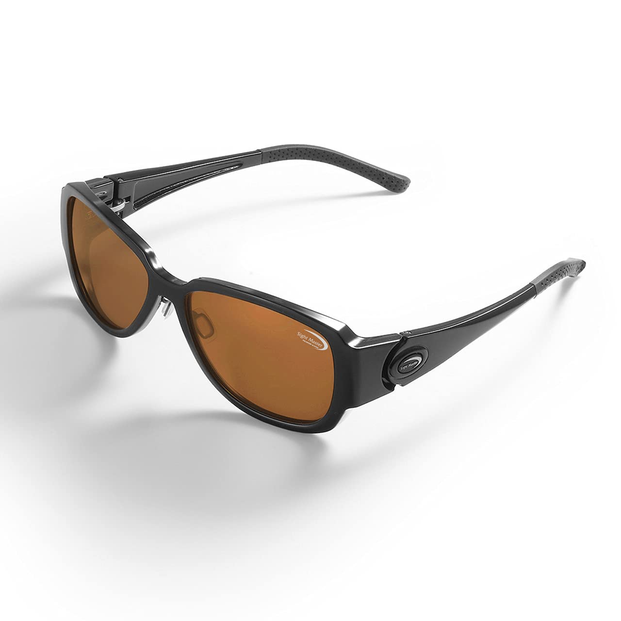 Amazon | サイトマスター ラクリマ ブラック スーパーセレン(SWR