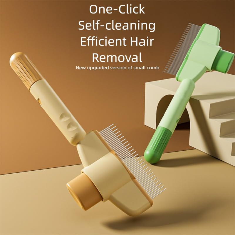View 8