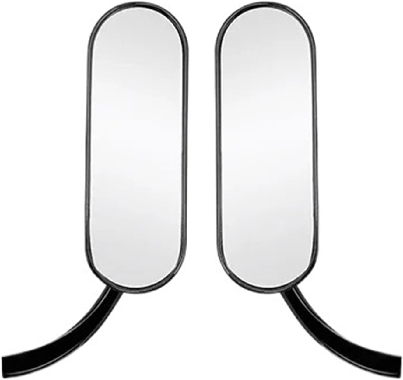 金運爆上げ 並大抵でない！特別祈祷 醍醐山 特殊文字 牛王宝印 京都