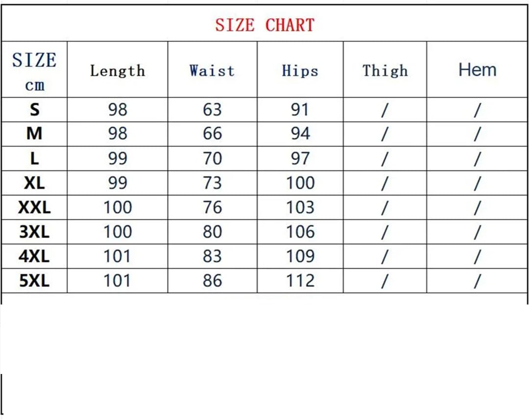 Pantalones de cuero para mujer, cintura alta, sueltos, casuales, pantalones rectos de negocios