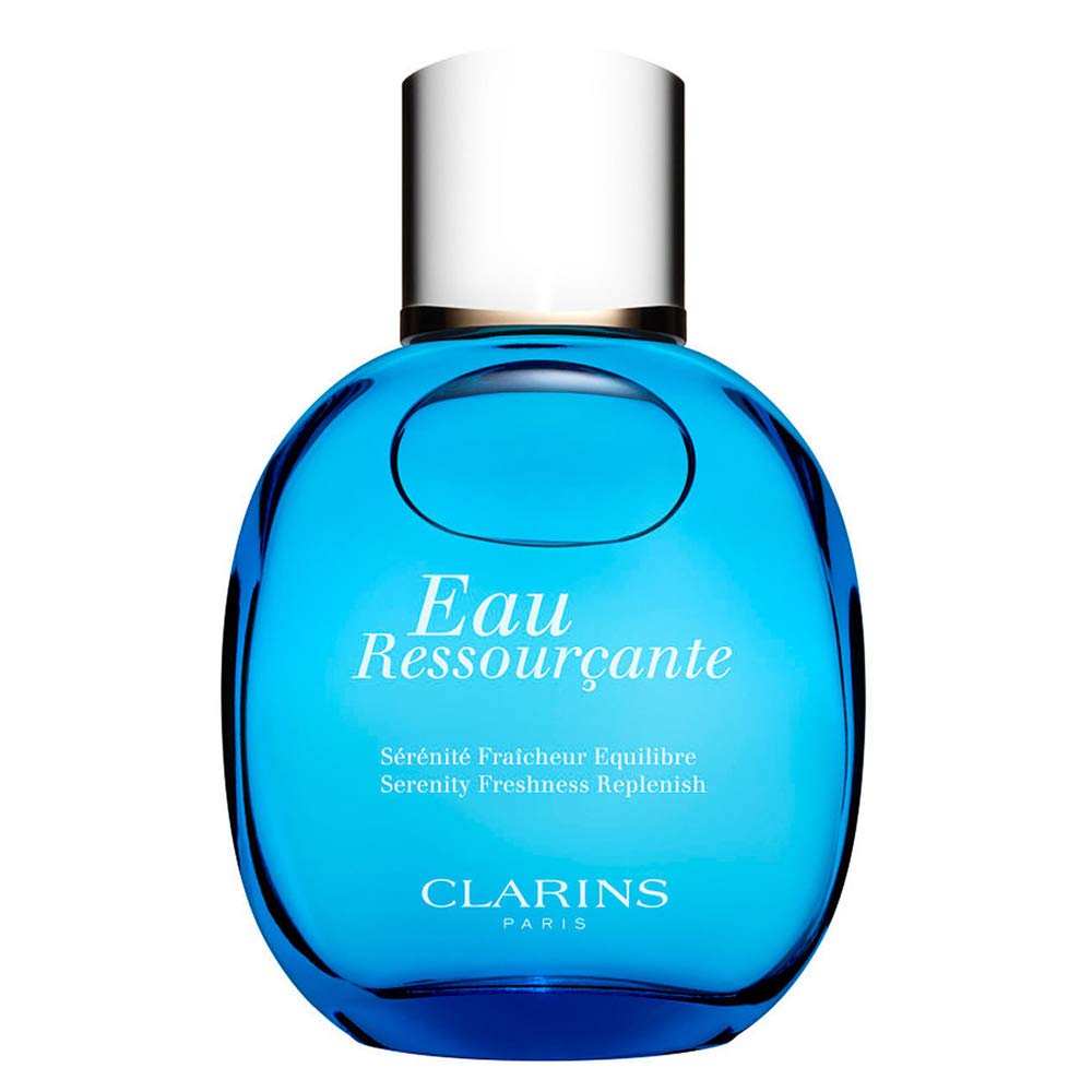 Clarins Körpercreme 1er Pack (1x 100 ml)