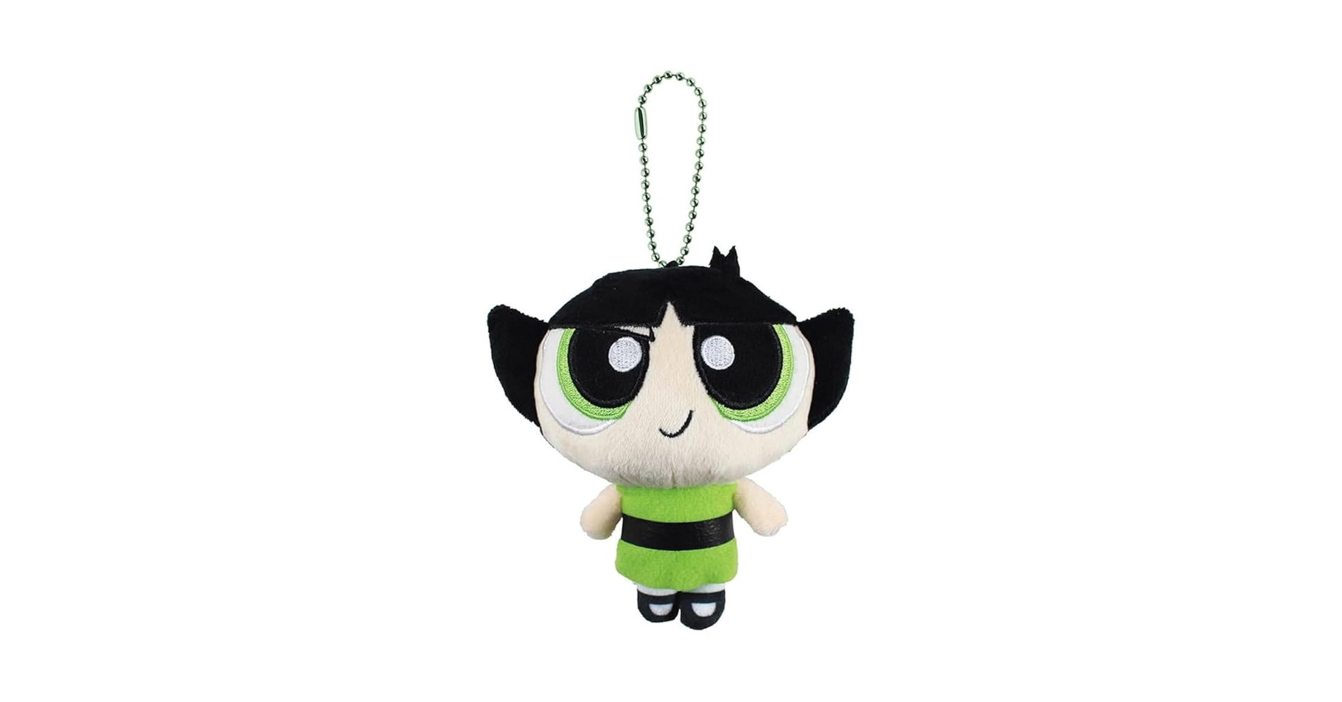 パワーパフガールズ パジャマ ぬいぐるみ セット レア まとめ売り パワーパフガールズ パジャマ ぬいぐるみセット レア