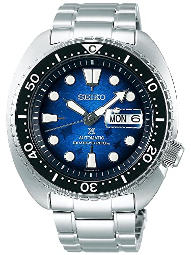 yZbgizZCR[ SEIKO vXybNX PROSPEX  LO^[g _Co[Y rv SRPE39K1 }CNt@Co[NX 13×13cmt [tAi]
