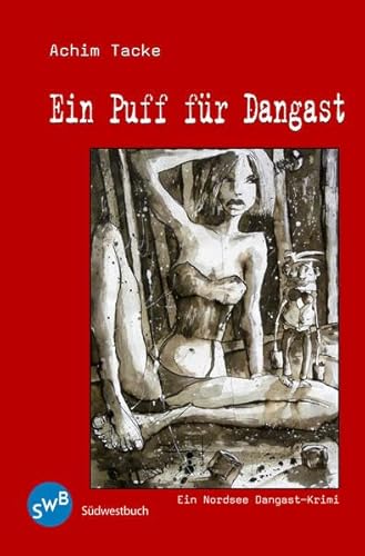 Preisvergleich Produktbild Ein Puff für Dangast
