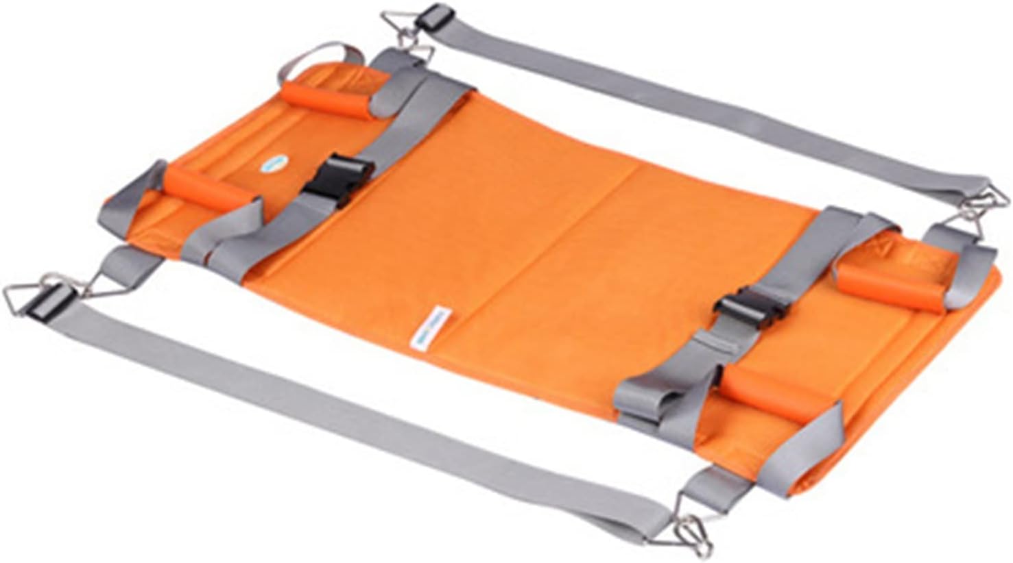 Transfer Board Slide Patient Lift Stair Slide Board Transfer Emergency Evacuation