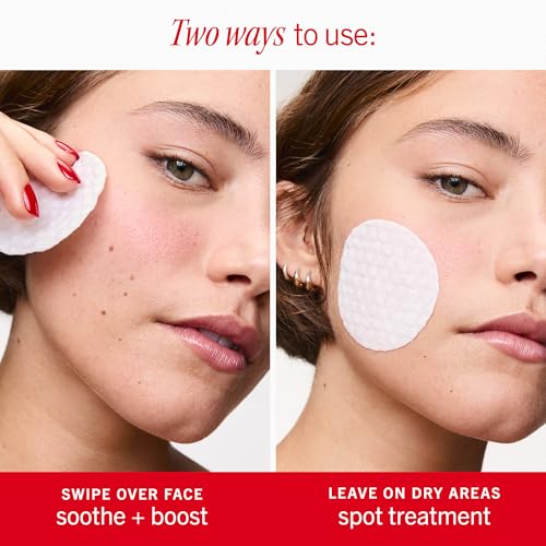 First Aid Beauty Ultra Repair Hydrating Pillow Pads, 28 ct - image 8