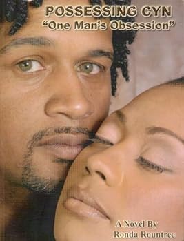 Perfect Paperback Possessing Cyn Book