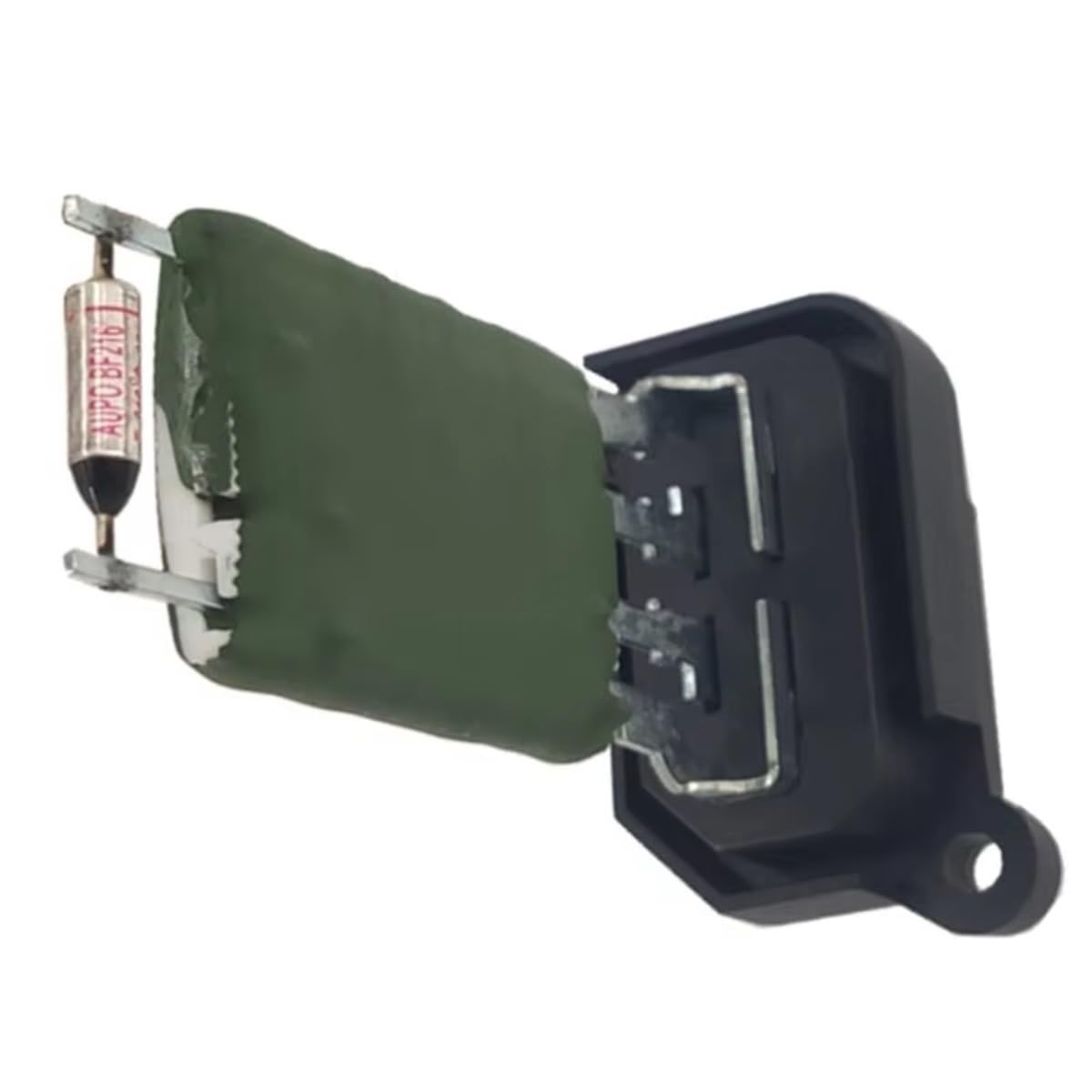 Resistencia Motor Calentador Ford Para Transit MK5 1994-2012