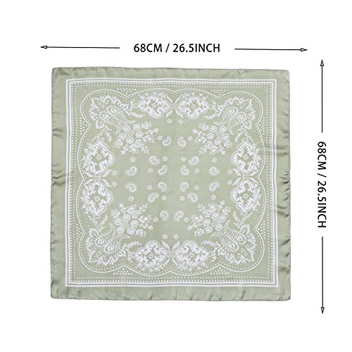 Accesorios, Music Imagen adicional