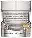 Biopelle Tensage Growth Factor Advanced Cream Face Moisturizer with SCA 6 Biorepair Index, 1 Oz