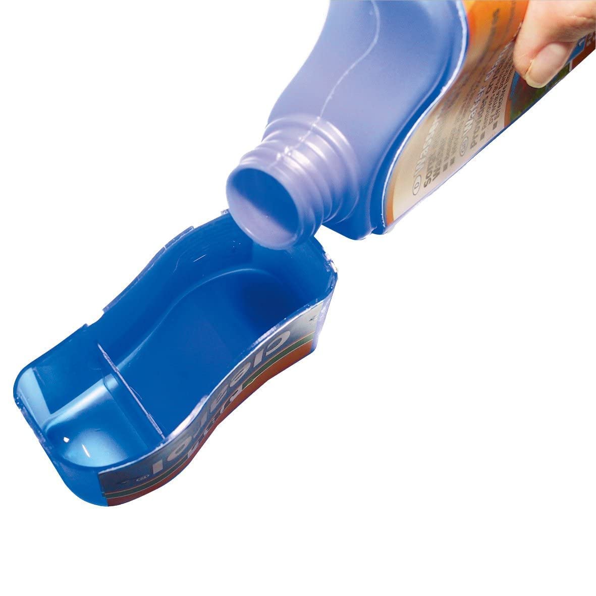 JBL Clearol 250 ml