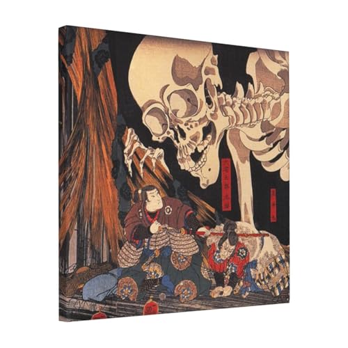 G t[ ̐썑F ňÓ LoXA[g A[gpl ǉ Ǌ| G _A[g ŉ Ǐ E̖ |X^[ 40x40cm