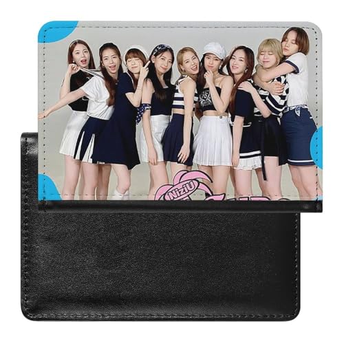 [~E}bN] Niziu jW[ pX|[gP[X PUU[ z_[ h 挔 Ƌ K @\[ e h~ COs o [obO gxEHbg `Pbg z  Vv jp