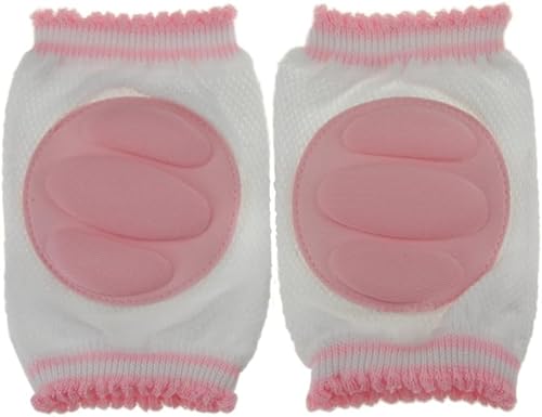 T|[^[ Gp Ԃ bV lbg҂ j[pbg 킢 pbgt G xr[ OV ]іh~ PKh~ ėp Gpbg c Ђ GveN^[ 21g