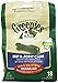GREENIES Hip and Joint Care Canine Dental Chews, Regular Size, 18 Count