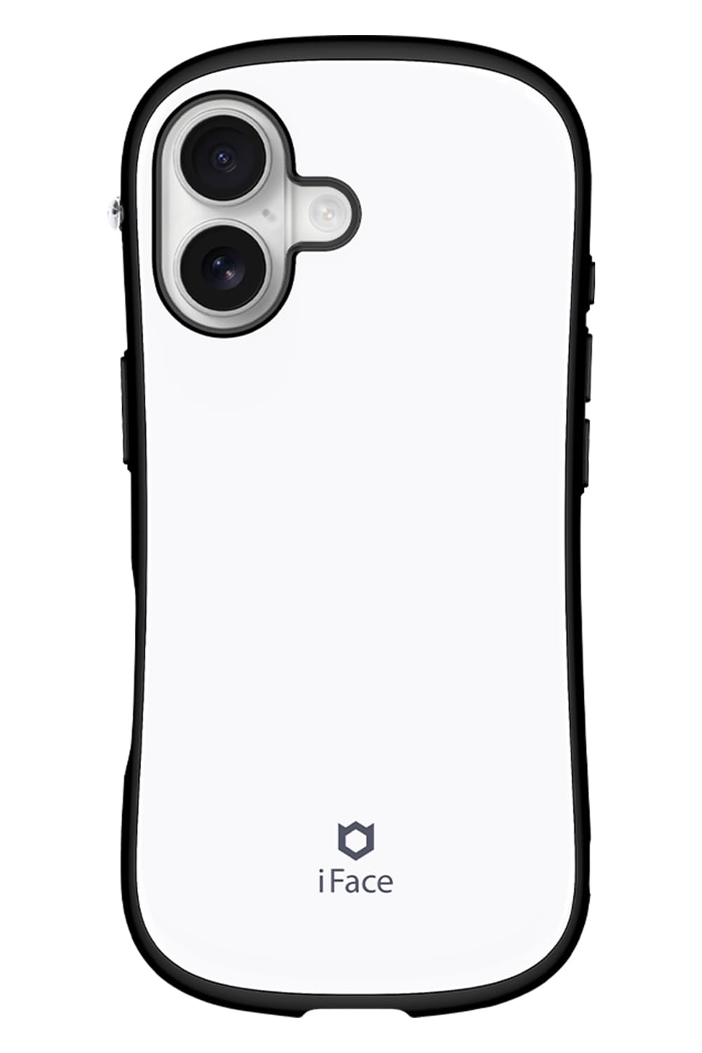 Amazon.co.jp: iFace MagSafe 対応 First Class Standard iPhone 17