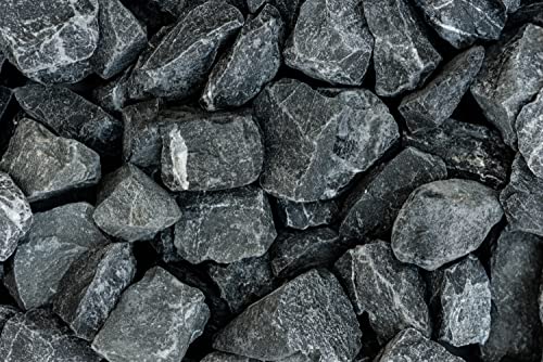 best sauna rocks best sauna rocks