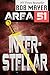 Area 51: Interstellar