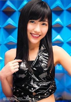 Amazon.co.jp: AKB48 公式生写真 鈴懸なんちゃら 通常盤 封入特典