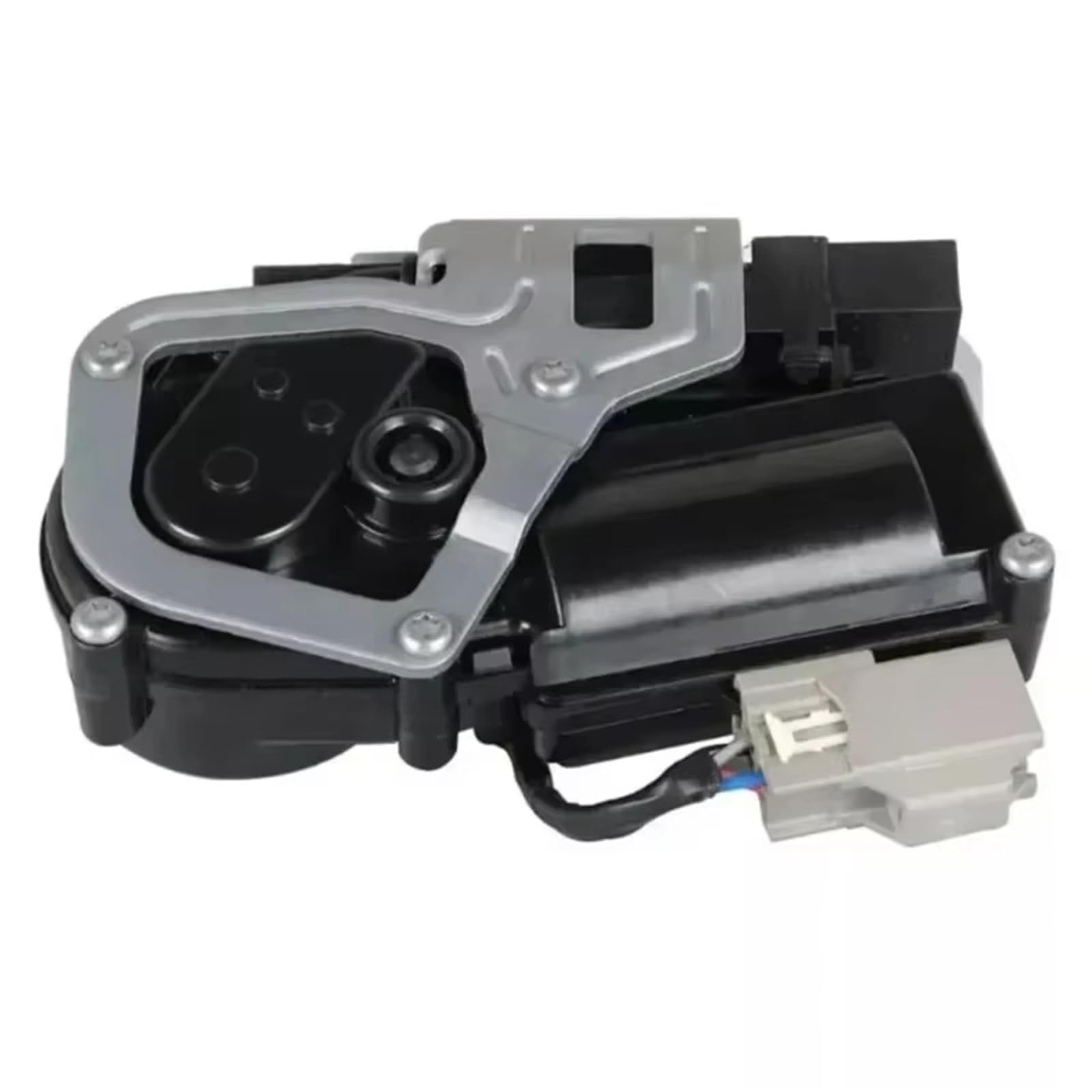 Rear Tailgate Lock 931-273 FA1Z7443150B for Edge for Expedition for Lincoln for Nautilus for MKX for Navigator Lock Cylinder Car Door Trunk Actuator