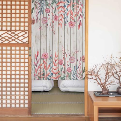 Tatituteto ̂ g J[e ԕ  Jg[ 쌴 ؔ  HX rO Lb` ho h fM ȒPt Ԏd؂ ډB Ռ Ց JXj Vzj NX}X ̓ v[g 75x200cm