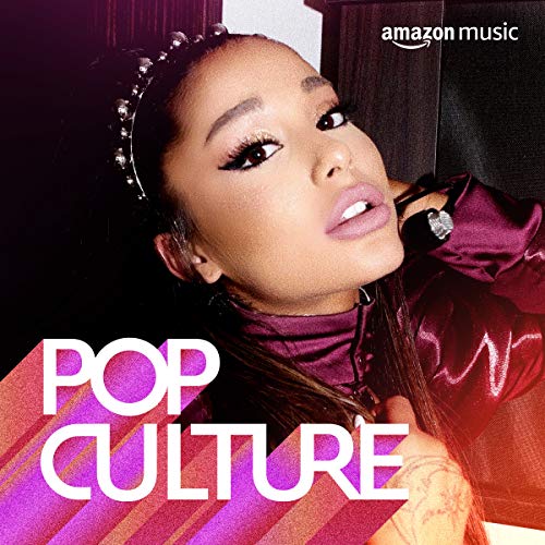 Stream Hailee Steinfeld on Amazon Music Unlimited Now