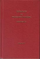 Descendants of Francis Epes I of Virginia (Epes-Eppes-Epps) volume 2 B003W6141S Book Cover