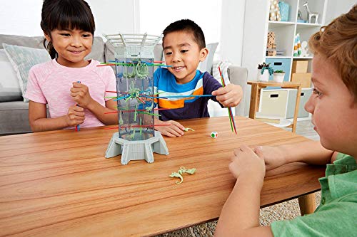 Juegos De Mesa, Toy Imagen adicional