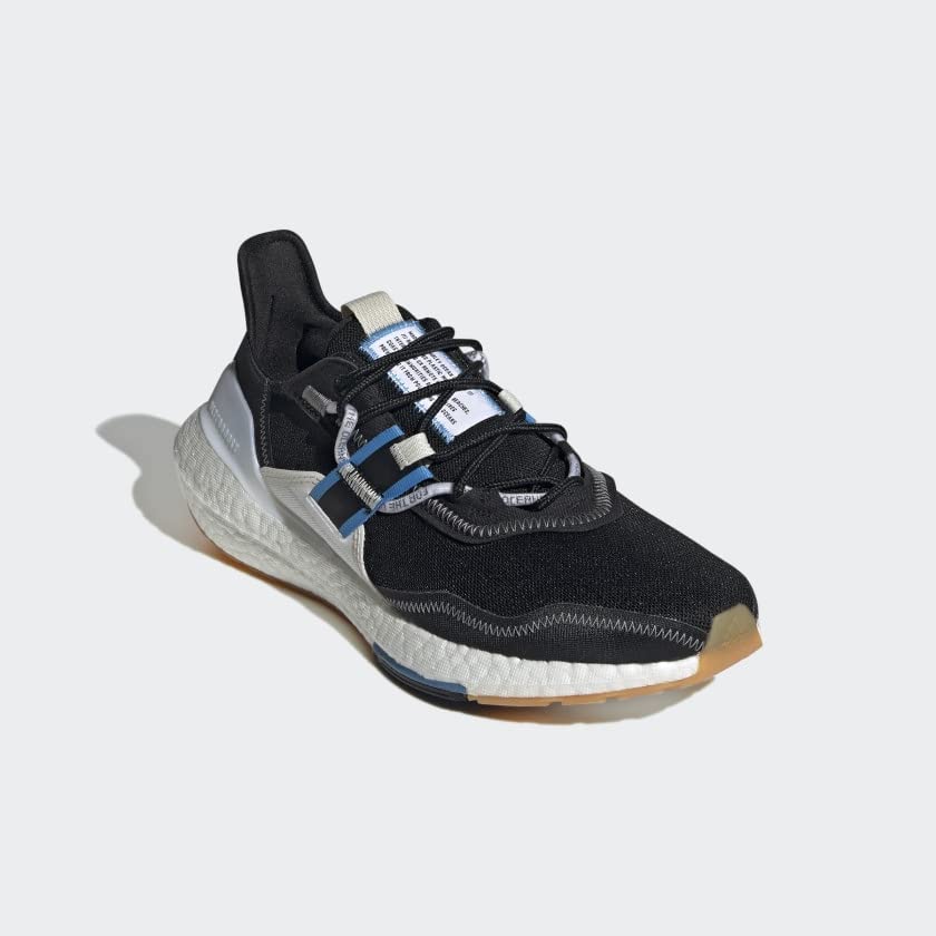 Image of Adidas Men Duramo Sl Running Shoe